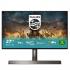 PHILIPS - 27 4K NANO IPS GAMING XBOX