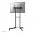 Neomounts - CARRELLO FL50-540BL1