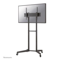 Neomounts - SUPPORTO MOBILE FL50-540BL1 - Syspack.com