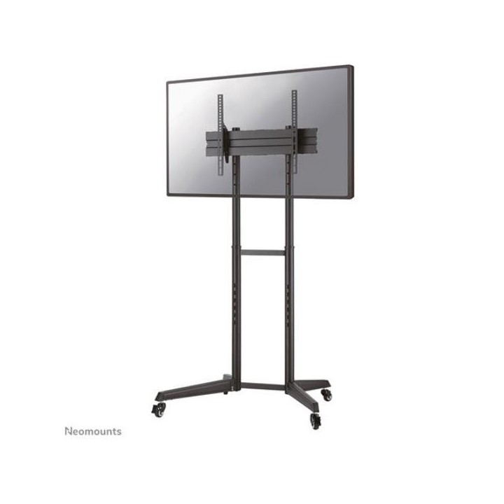 Neomounts - SUPPORTO MOBILE FL50-540BL1 - Syspack.com