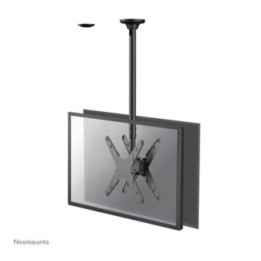 Neomounts - SUPPORTO A SOFFITTO FPMA-C340 - Syspack.com