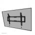 Neomounts - SUPPORTO A PARETE WL35-550BL16