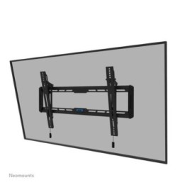 Neomounts - SUPPORTO A PARETE WL35-550BL16 - Syspack.com