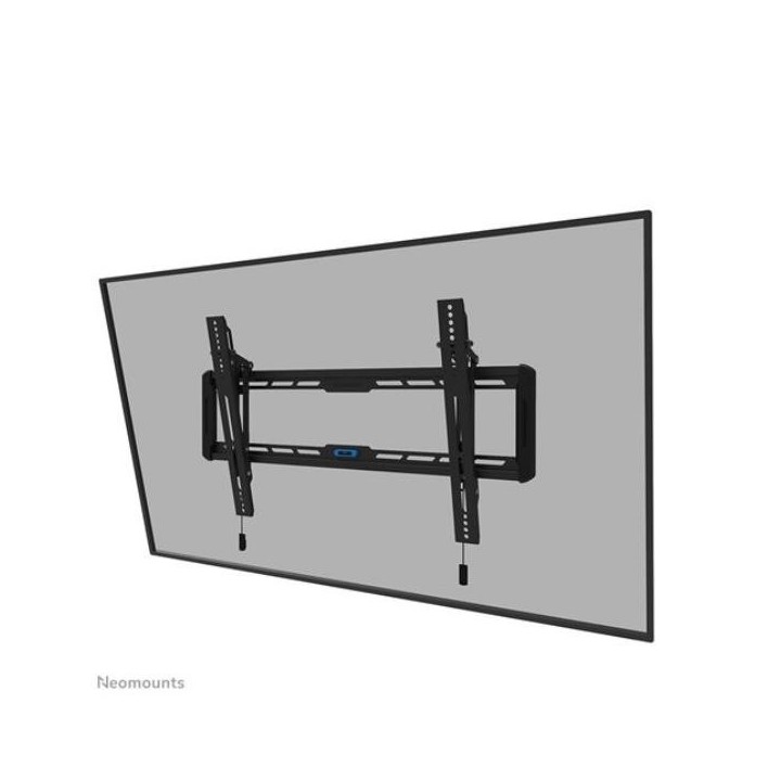 Neomounts - SUPPORTO A PARETE WL35-550BL16 - Syspack.com