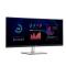 DELL - 34 CURVED USB-C HUB MONITOR P3424WE