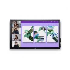 DELL - 75 4K INTERACTIVE TOUCH P7524QT