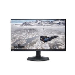 DELL - ALIENWARE 500HZ GAMING MO AW2524HF - Syspack.com