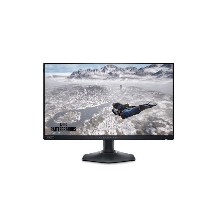 DELL - ALIENWARE 500HZ GAMING MO AW2524HF - Syspack.com