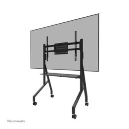Neomounts - CARRELLO CON RUOTE FL50-525BL1 - Syspack.com