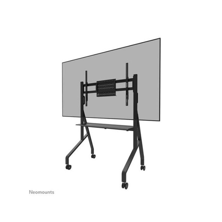 Neomounts - CARRELLO CON RUOTE FL50-525BL1 - Syspack.com