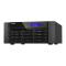 QNAP - TS-H1290FX-7302P-256G