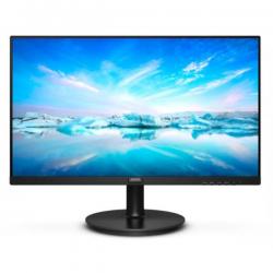 PHILIPS - 27 GAMING ADAPTIVE SYNC 75HZ