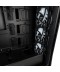 ASUS - GT501 Tuf Gaming Extended ATX (no ali)