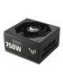 ASUS - TUF 750W PCIe 5.0 Modulare 80Plus Gold