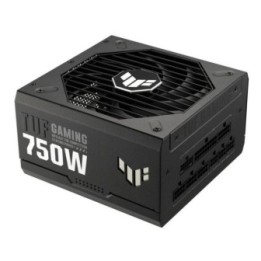 ASUS - TUF Gaming 750W 80Plus Gold