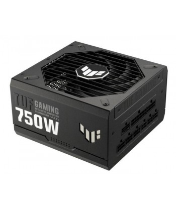 ASUS - TUF Gaming 750W 80Plus Gold