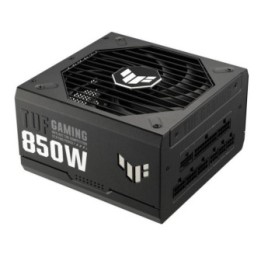 ASUS - TUF Gaming 850W 80Plus Gold