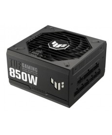 ASUS - TUF Gaming 850W 80Plus Gold