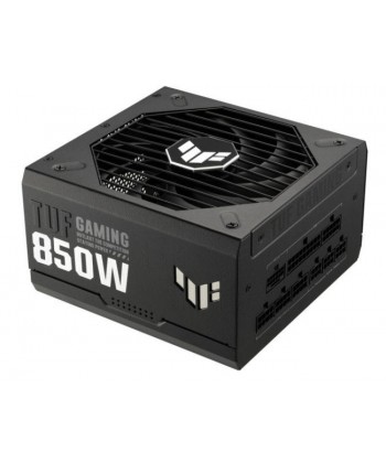 ASUS - TUF Gaming 850W 80Plus Gold