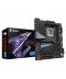 GIGABYTE - Z790 Aorus Elite AX WiFi 7 DDR5 Quad M.2 ATX Socket 1700