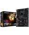 GIGABYTE - Z270XP-SLI M.2 DDR4 SOCKET 1151