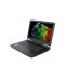 CLEVO - P870KM-G i7 7700K DDR4 2xHDD Sata + 2 M.2 2xGTX1070 8GB SLI noODD 17.3" FullHD Tastiera Italiana retroilluminata