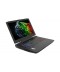 CLEVO - P870KM-G i7 7700K DDR4 2xHDD Sata + 2 M.2 2xGTX1070 8GB SLI noODD 17.3" FullHD Tastiera Italiana retroilluminata