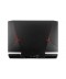 CLEVO - P870KM-G i7 7700K DDR4 2xHDD Sata + 2 M.2 2xGTX1070 8GB SLI noODD 17.3" FullHD Tastiera Italiana retroilluminata