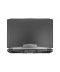 CLEVO - P775DM3-G i7 7700K DDR4 2xHDD Sata + 2 M.2 GTX 1060 6GB noODD 17.3" FullHD IPS Tastiera Italiana retroilluminata