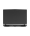 CLEVO - P751DM2-G i7 7700K DDR4 2xHDD Sata + 2 M.2 GTX1070 8GB noODD 15.6" FullHD Tastiera Italiana retroilluminata