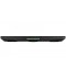 CLEVO - P751DM2-G i7 7700K DDR4 2xHDD Sata + 2 M.2 GTX1070 8GB noODD 15.6" FullHD Tastiera Italiana retroilluminata