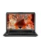 CLEVO - P670HS-G i7-7700HQ DDR4 2xHDD Sata + 2 M.2 GTX 1070 8GB noODD 17.3" FullHD IPS Tastiera Italiana retroilluminata
