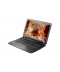 CLEVO - P670HS-G i7-7700HQ DDR4 2xHDD Sata + 2 M.2 GTX 1070 8GB noODD 17.3" FullHD IPS Tastiera Italiana retroilluminata