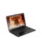 CLEVO - P670HS-G i7-7700HQ DDR4 2xHDD Sata + 2 M.2 GTX 1070 8GB noODD 17.3" FullHD IPS Tastiera Italiana retroilluminata