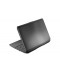 CLEVO - P670HS-G i7-7700HQ DDR4 2xHDD Sata + 2 M.2 GTX 1070 8GB noODD 17.3" FullHD IPS Tastiera Italiana retroilluminata