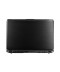 CLEVO - P670HS-G i7-7700HQ DDR4 2xHDD Sata + 2 M.2 GTX 1070 8GB noODD 17.3" FullHD IPS Tastiera Italiana retroilluminata