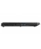 CLEVO - P670HS-G i7-7700HQ DDR4 2xHDD Sata + 2 M.2 GTX 1070 8GB noODD 17.3" FullHD IPS Tastiera Italiana retroilluminata