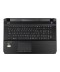 CLEVO - P670HS-G i7-7700HQ DDR4 2xHDD Sata + 2 M.2 GTX 1070 8GB noODD 17.3" FullHD IPS Tastiera Italiana retroilluminata
