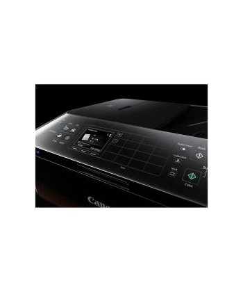 PIXMA MX925