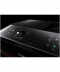 PIXMA MX925
