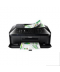 PIXMA MX725
