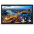 PHILIPS - 22 OPEN FRAME MONITOR CAPACITIVO