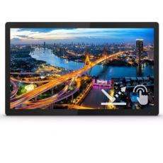 PHILIPS - 22 OPEN FRAME MONITOR CAPACITIVO