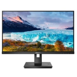 PHILIPS - 21 5 IPS FHD ERGONOMICO 4MS - Syspack.com