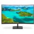 PHILIPS - 23 6 GAMING MONITOR CURVO 75HZ