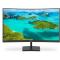 PHILIPS - 23 6 GAMING MONITOR CURVO 75HZ