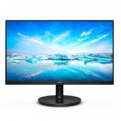 PHILIPS - 23 8 MONITOR ADAPTIVE SYNC AUDIO