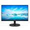 PHILIPS - 23 8 MONITOR ADAPTIVE SYNC AUDIO