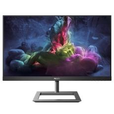 PHILIPS - 23 8 PROFESSIONAL GAMING MONITOR