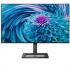 PHILIPS - 23 8 GAMING IPS MONITOR 1MS 75HZ